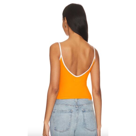 Lovers and Friends Maddison Top Size Medium NWT - Picture 2 of 5